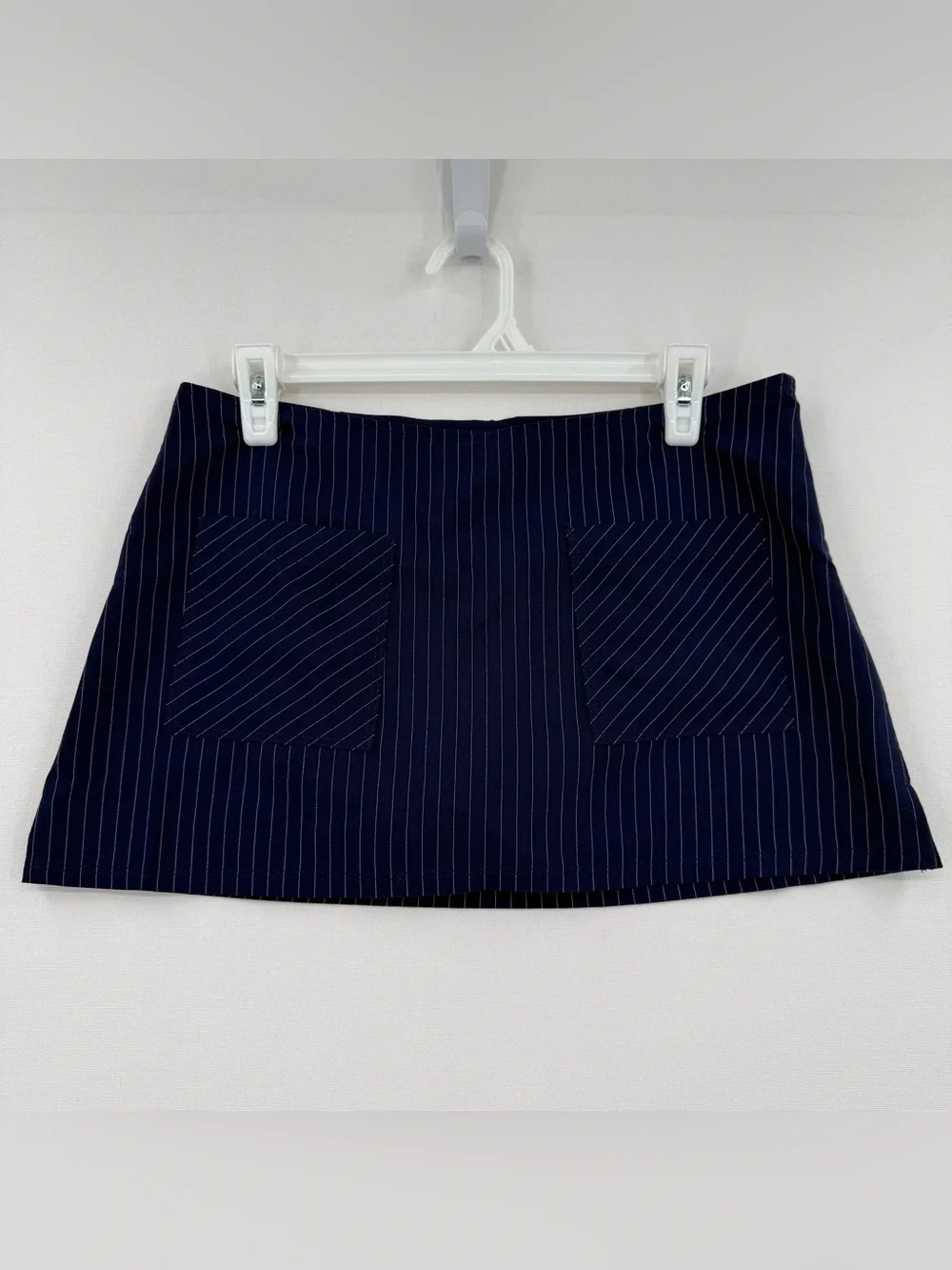 Urban Outfitters stylish urban